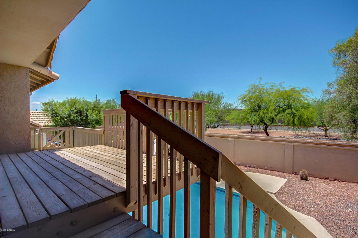 16638 S 28th Pl, Phoenix, AZ 85048 photo 37