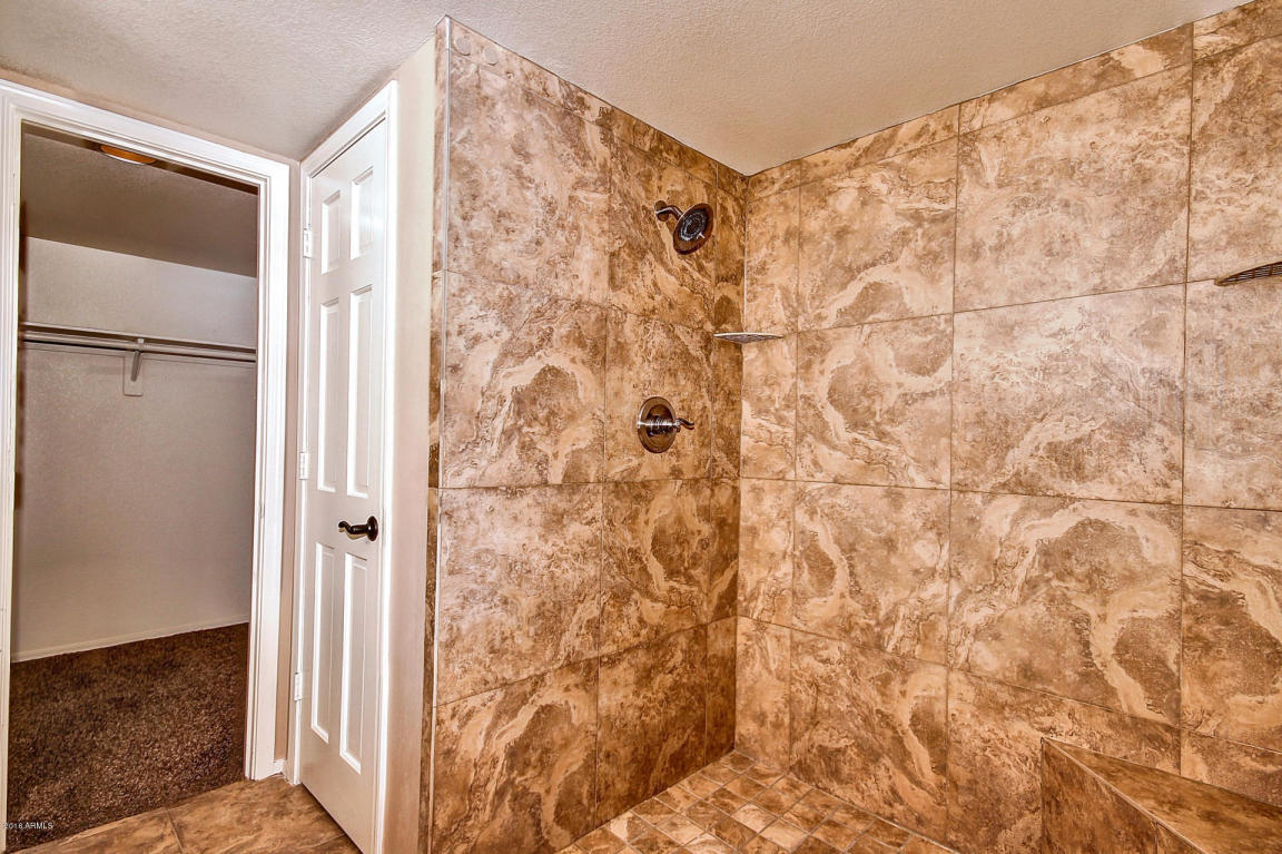 16638 S 28th Pl, Phoenix, AZ 85048 photo 29