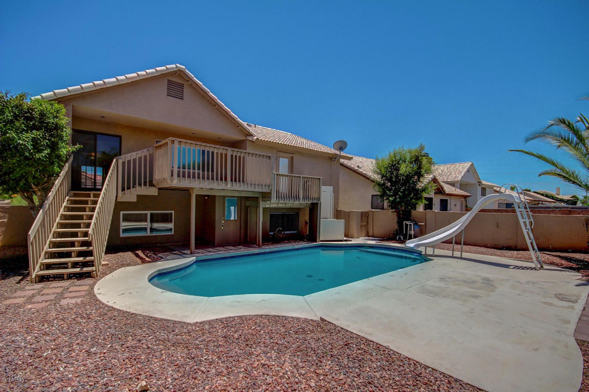 16638 S 28th Pl, Phoenix, AZ 85048 photo 36