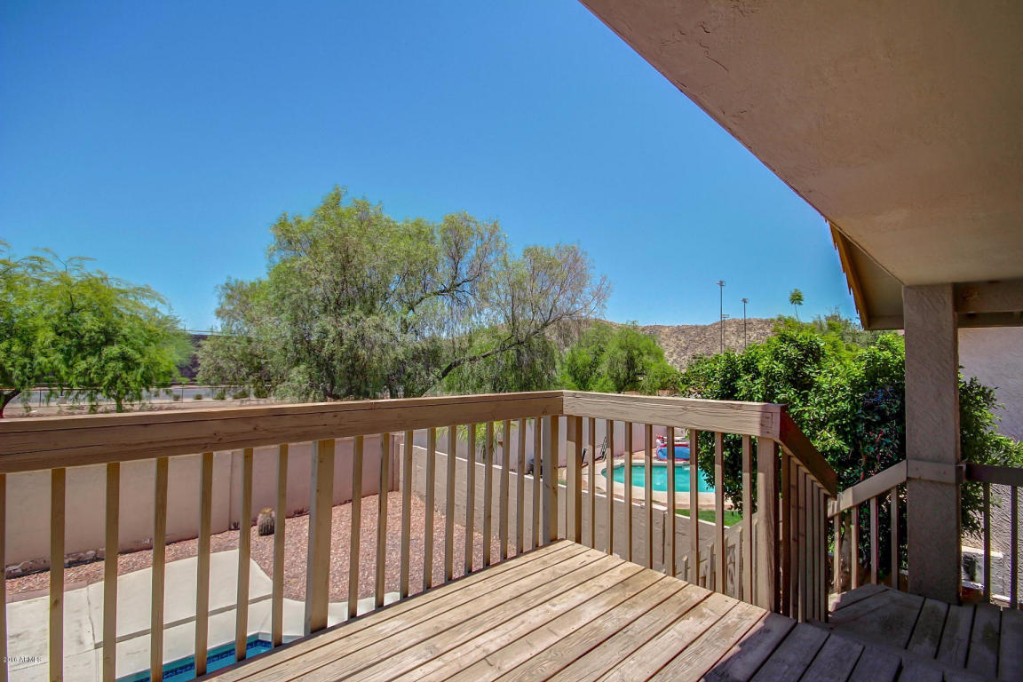 16638 S 28th Pl, Phoenix, AZ 85048 photo 38