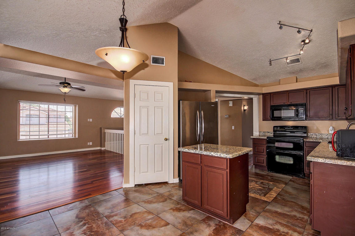 16638 S 28th Pl, Phoenix, AZ 85048 photo 8