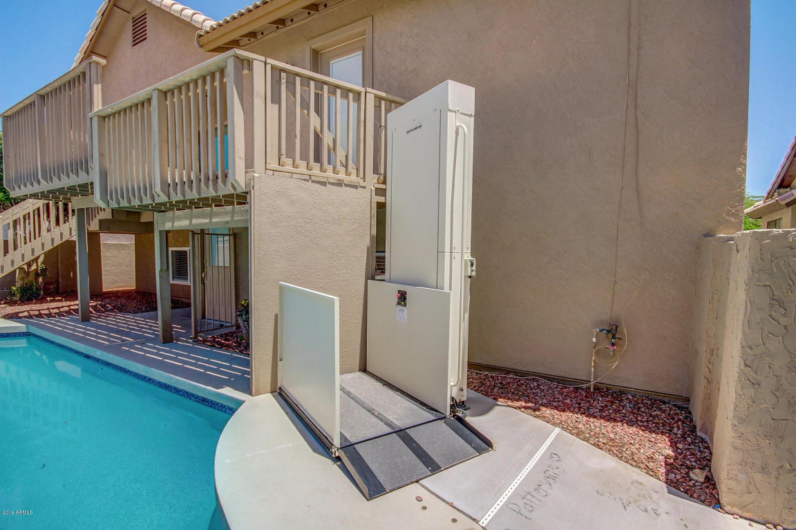 16638 S 28th Pl, Phoenix, AZ 85048 photo 35
