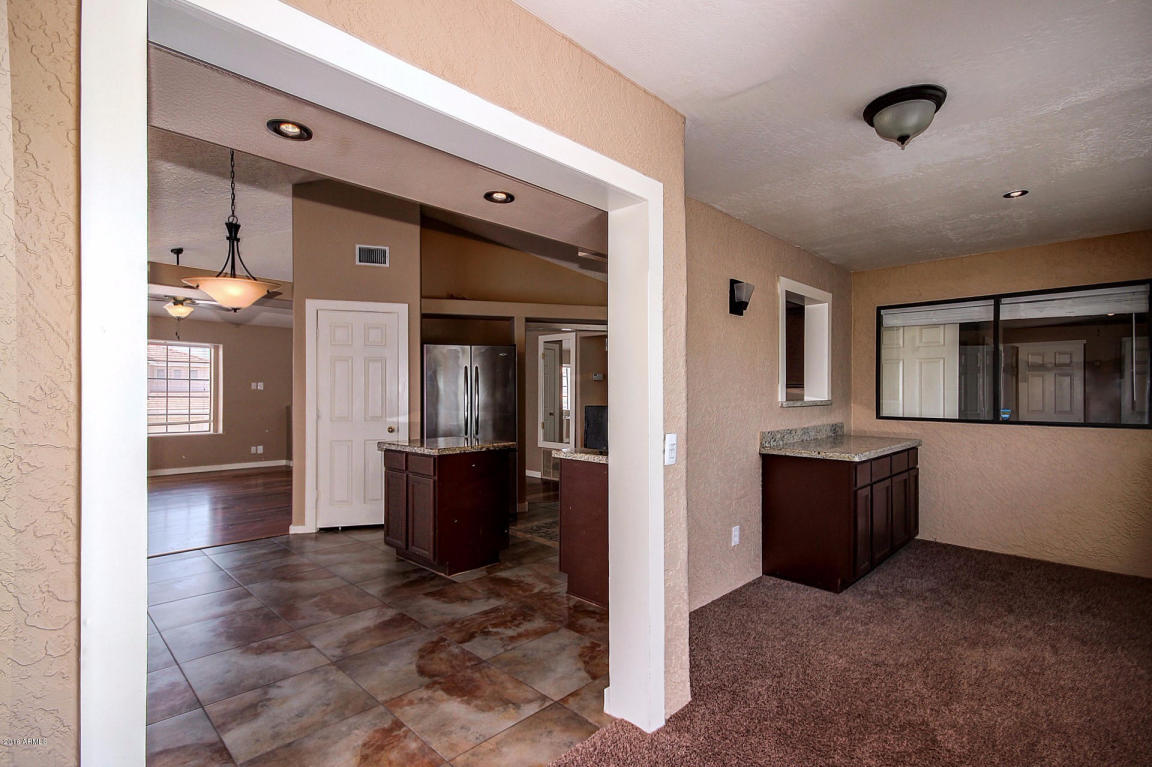 16638 S 28th Pl, Phoenix, AZ 85048 photo 12