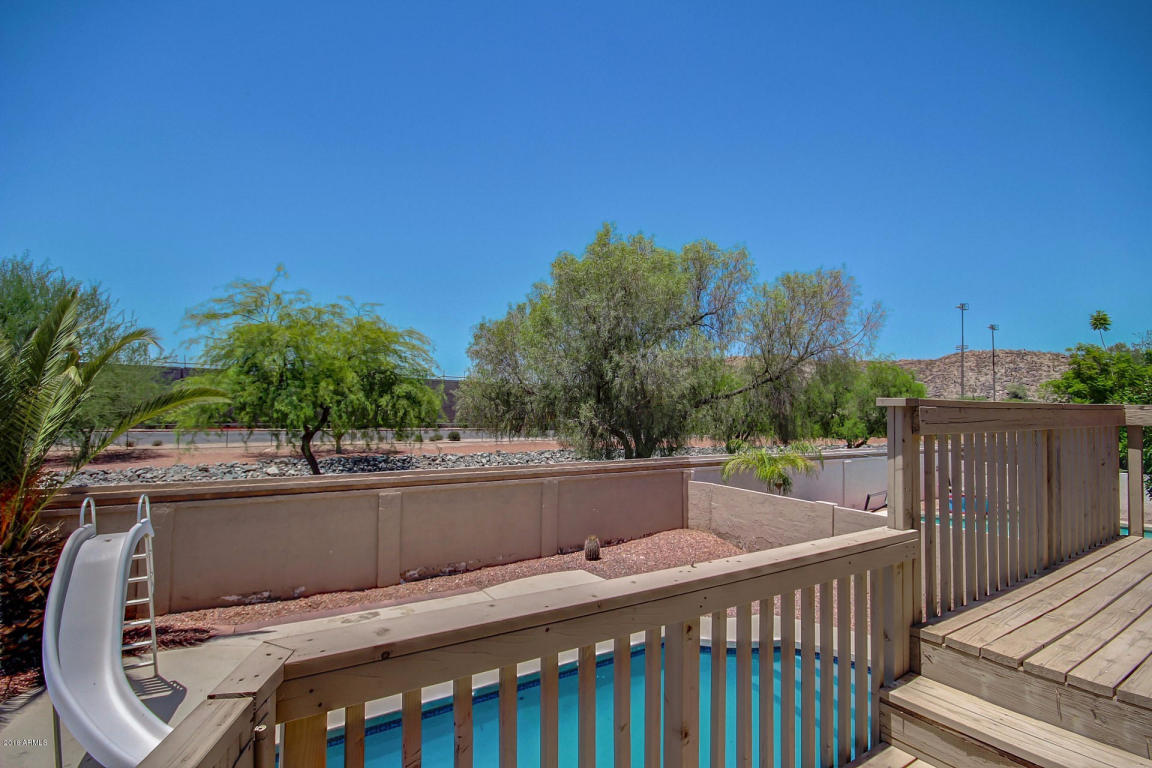 16638 S 28th Pl, Phoenix, AZ 85048 photo 39