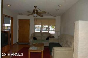 239 E Millett Ave, Mesa, AZ 85210 photo 5