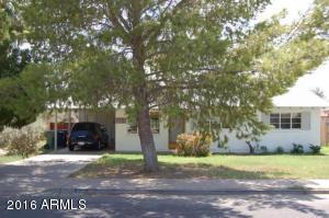 239 E Millett Ave, Mesa, AZ 85210 photo 1