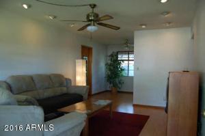 239 E Millett Ave, Mesa, AZ 85210 photo 4