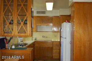 239 E Millett Ave, Mesa, AZ 85210 photo 3