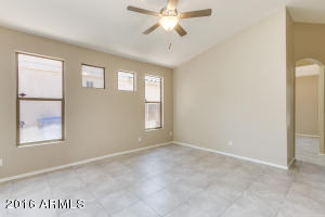 8802 E University Dr #34, Mesa, AZ 85207 photo 3