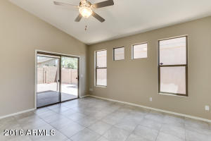 8802 E University Dr #34, Mesa, AZ 85207 photo 2
