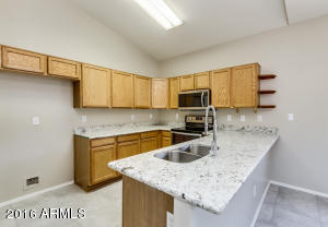 8802 E University Dr #34, Mesa, AZ 85207 photo 1
