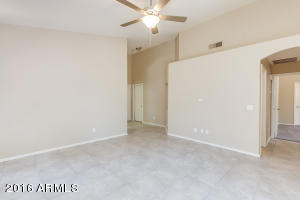 8802 E University Dr #34, Mesa, AZ 85207 photo 4