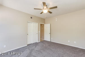 8802 E University Dr #34, Mesa, AZ 85207 photo 5