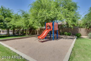 8802 E University Dr #34, Mesa, AZ 85207 photo 6