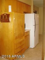5209 E Covina Rd, Mesa, AZ 85205 photo 8
