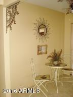 5209 E Covina Rd, Mesa, AZ 85205 photo 10