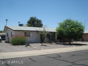 5209 E Covina Rd, Mesa, AZ 85205 photo 1