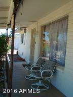 5209 E Covina Rd, Mesa, AZ 85205 photo 29