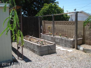 5209 E Covina Rd, Mesa, AZ 85205 photo 34