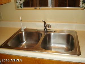5209 E Covina Rd, Mesa, AZ 85205 photo 7
