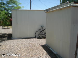 5209 E Covina Rd, Mesa, AZ 85205 photo 25