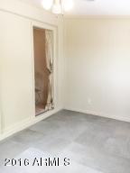 5209 E Covina Rd, Mesa, AZ 85205 photo 40