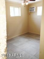 5209 E Covina Rd, Mesa, AZ 85205 photo 37