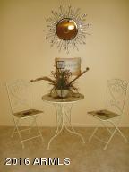 5209 E Covina Rd, Mesa, AZ 85205 photo 6