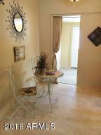 5209 E Covina Rd, Mesa, AZ 85205 photo 9