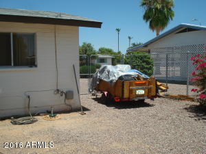 5209 E Covina Rd, Mesa, AZ 85205 photo 23