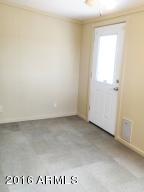 5209 E Covina Rd, Mesa, AZ 85205 photo 38