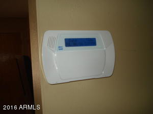 5209 E Covina Rd, Mesa, AZ 85205 photo 42