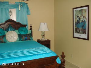 5209 E Covina Rd, Mesa, AZ 85205 photo 19