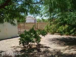 5209 E Covina Rd, Mesa, AZ 85205 photo 32