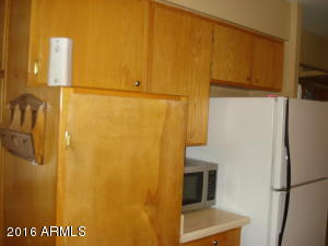 5209 E Covina Rd, Mesa, AZ 85205 photo 5