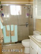 5209 E Covina Rd, Mesa, AZ 85205 photo 12