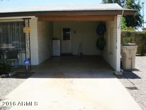 5209 E Covina Rd, Mesa, AZ 85205 photo 30