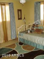 5209 E Covina Rd, Mesa, AZ 85205 photo 14