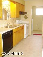 5209 E Covina Rd, Mesa, AZ 85205 photo 4