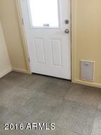 5209 E Covina Rd, Mesa, AZ 85205 photo 41