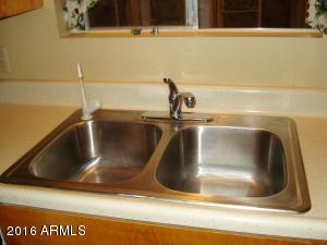 5209 E Covina Rd, Mesa, AZ 85205 photo 43