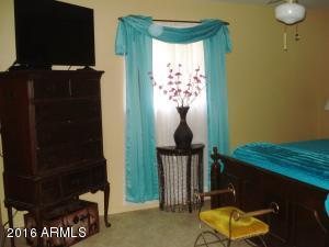 5209 E Covina Rd, Mesa, AZ 85205 photo 18