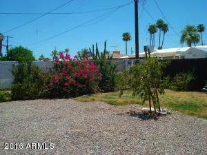 5209 E Covina Rd, Mesa, AZ 85205 photo 22