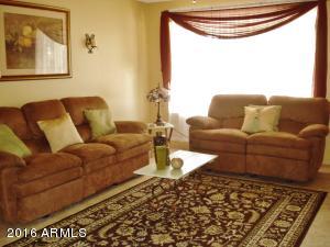 5209 E Covina Rd, Mesa, AZ 85205 photo 2