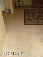 5209 E Covina Rd, Mesa, AZ 85205 photo 13