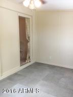 5209 E Covina Rd, Mesa, AZ 85205 photo 39