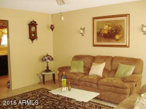 5209 E Covina Rd, Mesa, AZ 85205 photo 3