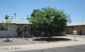 5209 E Covina Rd, Mesa, AZ 85205 photo 36