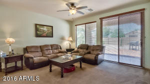 11116 E Quartet Ave, Mesa, AZ 85212 photo 17