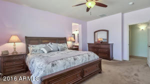 11116 E Quartet Ave, Mesa, AZ 85212 photo 21